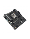 Asus TUF GAMING A620AM-PLUS (90MB1N30M0EAY0) - nr 18