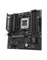 Asus TUF GAMING A620AM-PLUS (90MB1N30M0EAY0) - nr 4