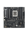 Asus TUF GAMING A620AM-PLUS (90MB1N30M0EAY0) - nr 7