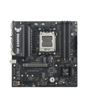 Asus TUF GAMING A620AM-PLUS (90MB1N30M0EAY0)