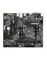 Gigabyte A520M K V2 - nr 2