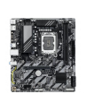 Gigabyte B860M E Motherboard (B860ME) - nr 13