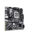 Gigabyte B860M E Motherboard (B860ME) - nr 18