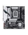 Gigabyte B860M GAMING WIFI6 (B860MGAMINGWIFI6) - nr 10