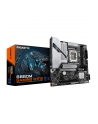 Gigabyte B860M GAMING WIFI6 (B860MGAMINGWIFI6) - nr 5