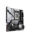 Gigabyte B860M GAMING WIFI6 (B860MGAMINGWIFI6) - nr 7