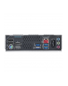Gigabyte B860M GAMING WIFI6 (B860MGAMINGWIFI6) - nr 8