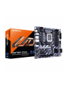 Gigabyte Q870M D3H  (Q870,S1851,mATX,DDR5 - nr 11