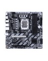 Gigabyte Q870M D3H  (Q870,S1851,mATX,DDR5 - nr 2