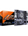 Gigabyte Q870M D3H  (Q870,S1851,mATX,DDR5 - nr 9