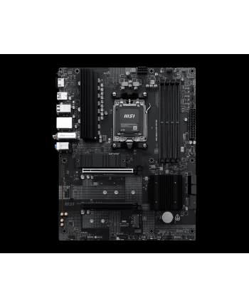Msi PRO B840-S EVO WIFI6E  (B840,AM5,ATX,DDR5) nr 2