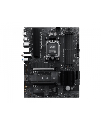 Msi PRO B840-S EVO WIFI6E  (B840,AM5,ATX,DDR5) nr 1