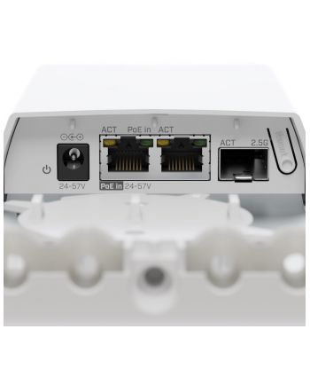 Mikrotik Fiber To Copper Converter (FTC21) nr 1