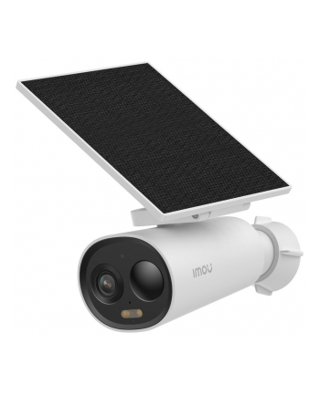 Imou Kamera IP Cell 3C AIO 5MP z chmurą Imou Protect nr 1