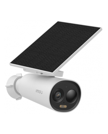 Imou Kamera IP Cell 3C AIO 5MP z chmurą Imou Protect nr 2