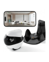 Enabot - EBO AIR 2 - domowy, mobilny robot monitorujący (biały) - nr 8
