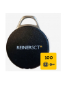 Reiner Terminal sieciowy REINER SCT Premium Transponder 100 DES timeCardEV3 (2749600515) - nr 1