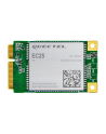 Allnet Z LTE Modul Quectel EC25-EFA Cat4 Mini PCIe (LTEMINIPCIEQUECTELEC25E) - nr 1