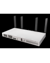 Mikrotik CRS418-8P-8G-2S+5axQ2axQ-RM - nr 1