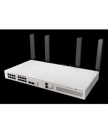 Mikrotik CRS418-8P-8G-2S+5axQ2axQ-RM nr 1