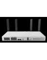 Mikrotik CRS418-8P-8G-2S+5axQ2axQ-RM - nr 2