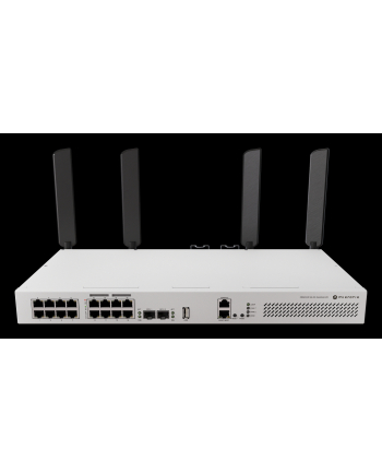 Mikrotik CRS418-8P-8G-2S+5axQ2axQ-RM nr 2