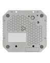 Mikrotik LtAP LR8G LTE6 (LTAP2HNDAMPFG621EAAMPLR8G) - nr 4