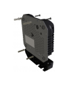 Mikrotik LtAP LR8G LTE6 (LTAP2HNDAMPFG621EAAMPLR8G) - nr 5