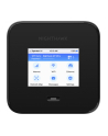 Netgear MR7450-100EUS 5G wi-fi 7 - nr 2