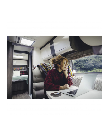 Netgear MR7450-100EUS 5G wi-fi 7 nr 1