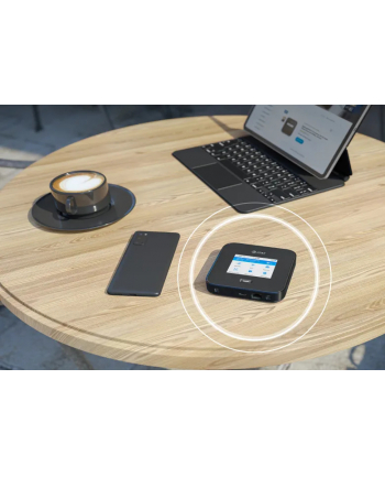 Netgear MR7450-100EUS 5G wi-fi 7 nr 2