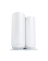 Netgear Orbi RBE372-100EUS wi-fi 7 - nr 7