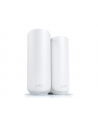 Netgear Orbi RBE372-100EUS wi-fi 7 - nr 8
