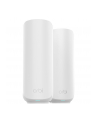 Netgear Orbi RBE372-100EUS wi-fi 7 - nr 9