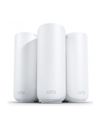 Netgear Orbi RBE373-100EUS wi-fi 7