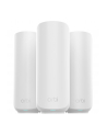 Netgear Orbi RBE373-100EUS wi-fi 7 - nr 8