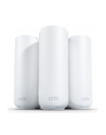 Netgear Orbi RBE373-100EUS wi-fi 7 - nr 1