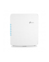 Tp-Link Archer BE450 - nr 10