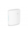 Tp-Link Archer BE450 - nr 11