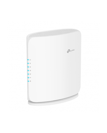 Tp-Link Archer BE450 nr 2
