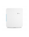Tp-Link Archer BE450 - nr 2