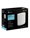 Tp-Link Archer BE450 - nr 4