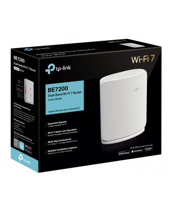 Tp-Link Archer BE450 nr 1