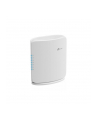 Tp-Link Archer BE450 - nr 9