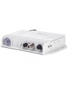Milesight SG50 gateway(SG50L08GL868M30W) - nr 1
