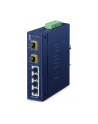 Planet IFGS-620TF Industrial 4-Port (IFGS620TF) - nr 1