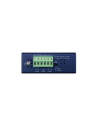 Planet IFGS-620TF Industrial 4-Port (IFGS620TF) - nr 3