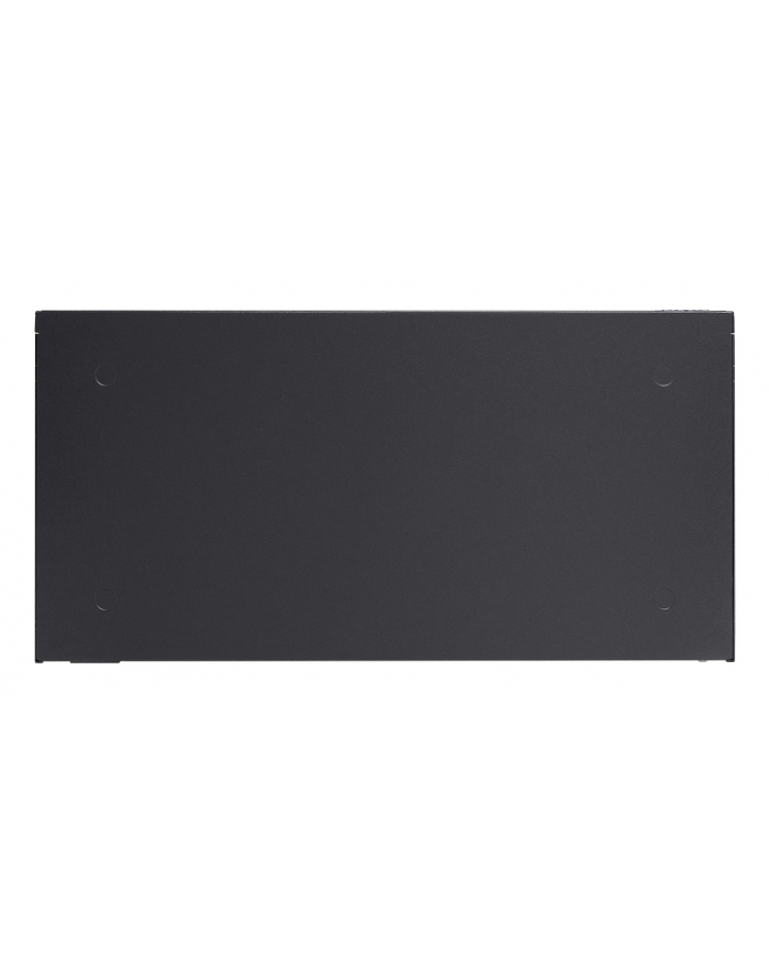 Tp-Link Omada 48-Port Gigabit Stack Lite L3 Mgd. Switch 4 10G (SG5452X) główny