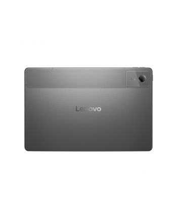 Lenovo Idea Tab 11'' (TB336ZU) 8/128GB 5G (ZAFM0260PL) szary + rysik + KB 11” 2.5K | MTK Dimensity 6300 | 8/128GB | 8MP/ Front 5MP | microSD | 5G | Android 15 | Tab Pen + Keyboard nr 1