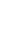 Samsung Galaxy Tab S10 FE+ 13.1 WiFi 128GB niebieski (X620) rysik S-Pen - nr 10